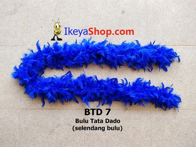 BTD 7  large2